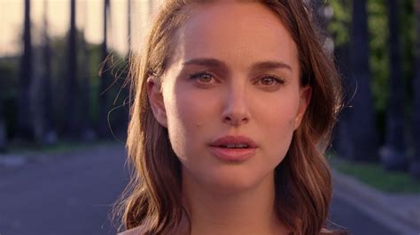 Musique de la pub Miss Dior avec Natalie Portman : qui chante